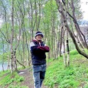 ���������� ��������, ���� ������� Anton, 35 ���, ������������ 