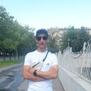 ���������� ������, ���� ������� Artem, 35 ���, ������������ ��� ������, ����� � ���������, c�������� ���������, ���������