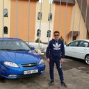 ���������� �������, ���� ������� 90 9082298, 41 ���, ������������ ��� ������, ����� � ���������, c�������� ���������