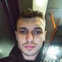  ,   , 26 ,   ,   , c 