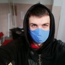  ,   , 41 ,   