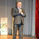   ,   , 55 ,     , c , 