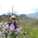  ,   , 53 ,   ,   