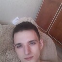 ���������� ������, ���� ������� ������, 28 ���, ������������ ��� ������, ����� � ���������, c�������� ���������, ���������