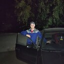 ���������� ����, ���� ������� ���������, 35 ���, ������������ ��� ����� � ���������, c�������� ���������