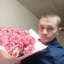 ���������� ���, ���� ������� ����, 34 ����, ������������ ��� ������, ����� � ���������, c�������� ���������, ���������