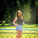  ,   , 30 ,   ,   , c 