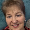 ���������� ������������, ���� ������� ������, 63 ����, ������������ ��� c�������� ���������