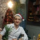 ���������� �������, ���� ������� �������, 39 ���, ������������ ��� ������, ����� � ���������