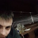 ���������� �����������, ���� ������� �����, 33 ����, ������������ ��� ������, ����� � ���������