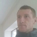 ���������� �����, ���� ������� ������, 36 ���, ������������ ��� ������, ����� � ���������