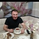  -,   MagoMed, 55 ,   c 