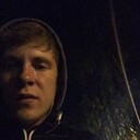  ,   , 27 ,   ,   , c , 