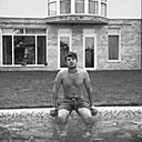  ,   Kanstantin, 32 ,   ,   , c 