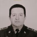 ���������� ������-��-����, ���� ������� Aleksandr, 69 ���, ������������ ��� ������, ����� � ���������