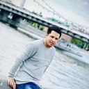 ���������� �������, ���� ����� ����, 25 ���, ������������ ��� ������, ����� � ���������