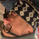 ���������� �����-���������, ���� ������� ����, 41 ���, ������������ ��� ������, ����� � ���������