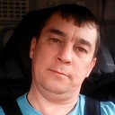 ���������� ��������, ���� ������� �������, 52 ����, ������������ ��� ���������