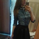 ���������� �����-���������, ���� ������� ��������, 31 ���, ������������ 