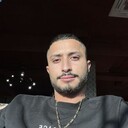 ���������� ������, ���� ����� ����, 24 ����, ������������ ��� ������, ����� � ���������