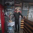 ���������� ������-��-����, ���� ������� �������, 52 ����, ������������ ��� ������, ����� � ���������, c�������� ���������, ���������