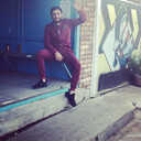 ���������� ����, ���� ������� Hayk, 26 ���, ������������ ��� ������, ����� � ���������