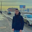  ,   Mohamed, 25 ,   ,   