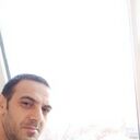 ���������� ����, ���� ������� �������, 45 ���, ������������ ��� ������, ����� � ���������, c�������� ���������, ���������