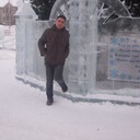  ,   Adem, 39 ,   c 