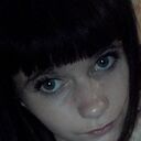 ���������� �����������, ���� ������� Anna, 28 ���, ������������ ��� ������, ����� � ���������