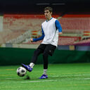 ���������� ������������, ���� ����� ����, 22 ����, ������������ ��� ������, ����� � ���������