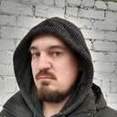 ���������� ���������, ���� ������� ������, 45 ���, ������������ ��� ������, ����� � ���������