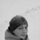 ���������� ������, ���� ������� ���������, 33 ����, ������������ ��� ������, ����� � ���������, c�������� ���������