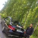 ���������� �����, ���� ������� �����, 36 ���, ������������ ��� ������, ����� � ���������