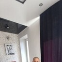  ,   , 46 ,   c 