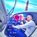 ,   Aziz, 32 ,   ,   , c 