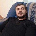 ���������� ���������, ���� ������� �������, 37 ���, ������������ ��� ������, ����� � ���������