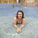 ���������� ����, ���� ������� ��������, 42 ����, ������������ ��� ������, ����� � ���������, c�������� ���������, ���������