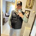 ���������� �����, ���� ������� ���������, 31 ���, ������������ ��� ������, ����� � ���������, c�������� ���������, ���������