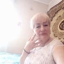  ,   , 62 ,   , c 