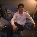  ,   Rrrrrrrrrr, 38 ,     , c 
