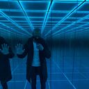 ���������� �����������, ���� ������� ����, 36 ���, ������������ 