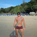  ,   Boris, 48 ,   ,   , c 