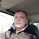  ,   , 32 ,     , c , 