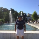  ,   , 54 ,  
