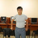 ���������� ������, ���� ������� Boris, 45 ���, ������������ ��� ������