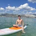 ���������� ������������, ���� ����� ����, 24 ����, ������������ ��� ������, ����� � ���������