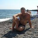 ���������� ������, ���� ������� �����, 42 ����, ������������ ��� ������