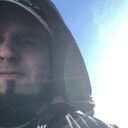 ���������� �����-���������, ���� ������� ������, 32 ����, ������������ ��� ������, ����� � ���������