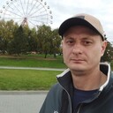 ���������� �����������, ���� ������� Viktor, 44 ����, ������������ ��� ������, ����� � ���������, c�������� ���������